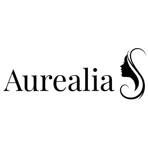 Aurealia