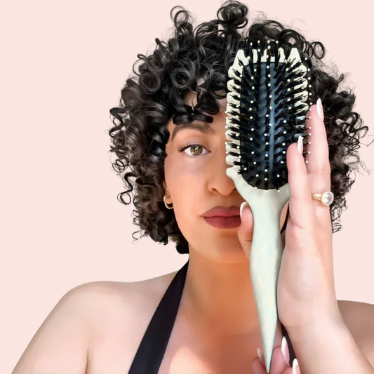 RizoLuxe™ Aurealia